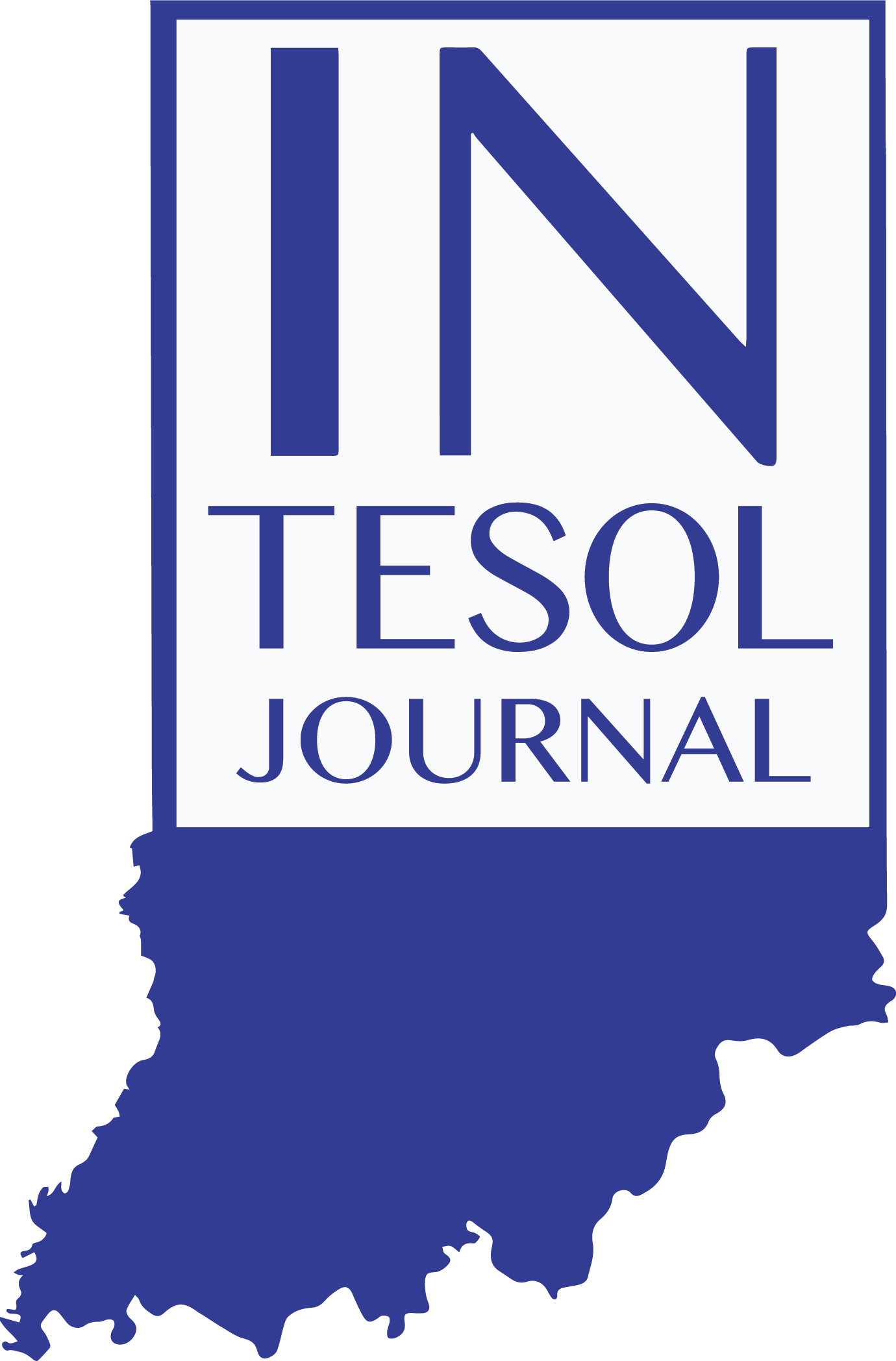 INTESOL logo